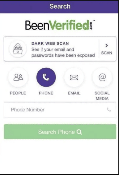 The Best Free Phone Number Tracker Websites And Apps