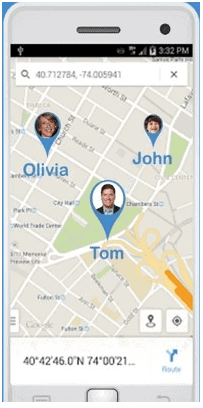 The Best Free Phone Number Tracker Websites And Apps