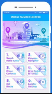 The Best Free Phone Number Tracker Websites And Apps