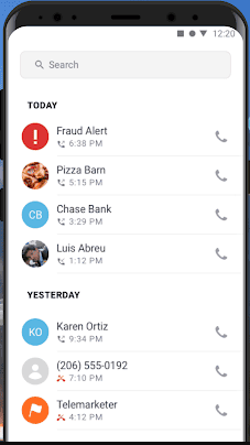 The Best Free Phone Number Tracker Websites And Apps
