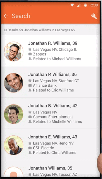 The Best Free Phone Number Tracker Websites And Apps