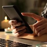 The Best Free Phone Number Tracker Websites And Apps