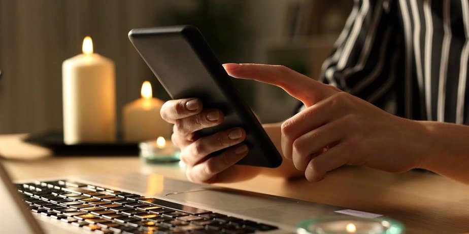 The Best Free Phone Number Tracker Websites And Apps