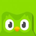 Duolingo Promo Codes November 2023 – Free Gems
