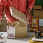 PayPal Ship Now Link – Complete Overview