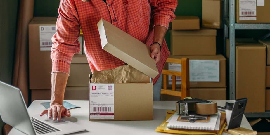 PayPal Ship Now Link – Complete Overview