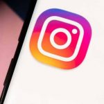 What Is Share Other Blocked On Instagram?