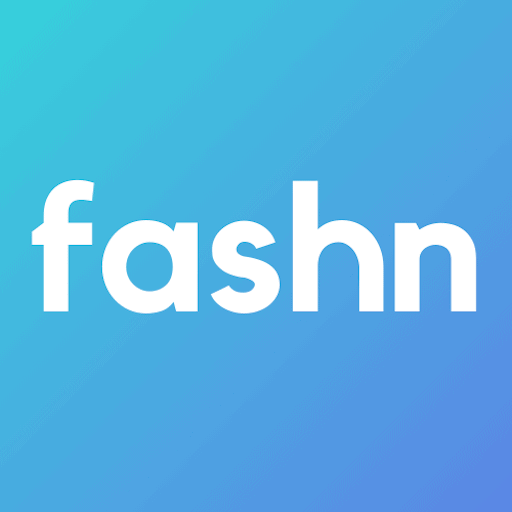 11 Best Outfit Finder Apps To Find Clothes By Picture