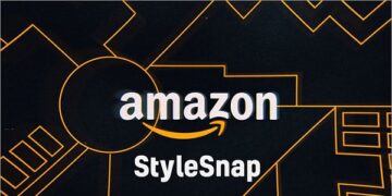 11 Best Outfit Finder Apps To Find Clothes By Picture