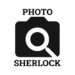 11 Best Outfit Finder Apps To Find Clothes By Picture