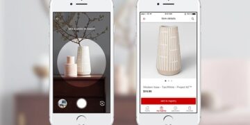 11 Best Outfit Finder Apps To Find Clothes By Picture