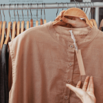 11 Best Outfit Finder Apps To Find Clothes By Picture