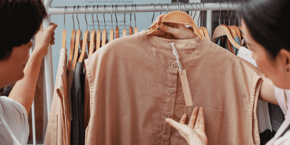 11 Best Outfit Finder Apps To Find Clothes By Picture