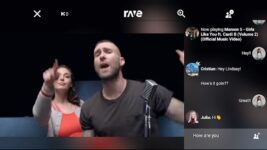 10 Best Apps To Watch Movies Together With Friends