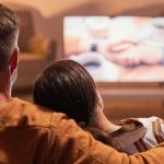 10 Best Apps To Watch Movies Together With Friends