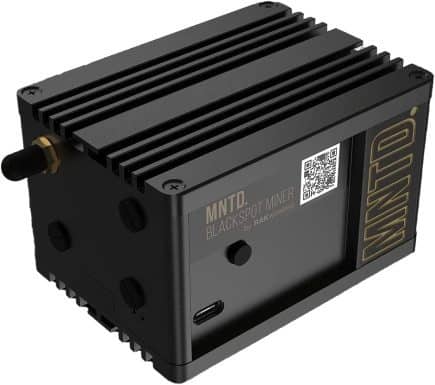 Top 8 Helium Miner To Earn HNT Easily