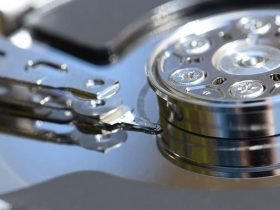 10 Best Hard Drive Cloning Software in 2023