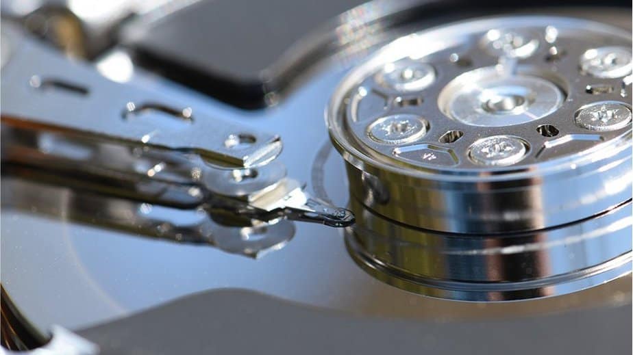10 Best Hard Drive Cloning Software in 2023