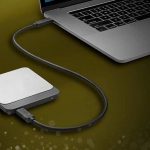 Top 10 Data Storage Drives To Use