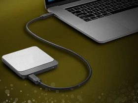 Top 10 Data Storage Drives To Use