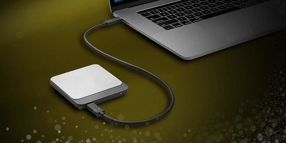 Top 10 Data Storage Drives To Use