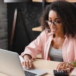 The Best Hyper-V Monitoring Software To Try