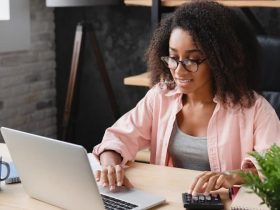 The Best Hyper-V Monitoring Software To Try