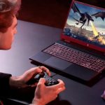 Top 9 Laptop Cooling Pads You Can Buy