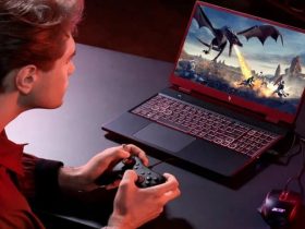 Top 9 Laptop Cooling Pads You Can Buy