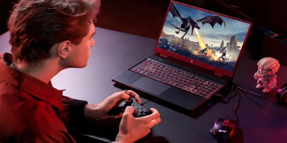 Top 9 Laptop Cooling Pads You Can Buy