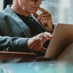 The Best MIB Browsers You Can Use