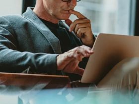 The Best MIB Browsers You Can Use