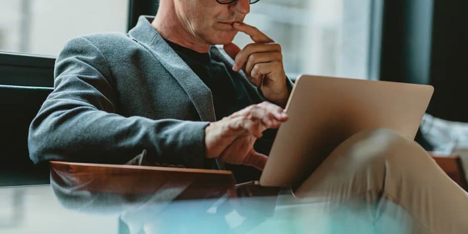 The Best MIB Browsers You Can Use