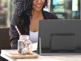 Top 10 Ping Monitoring Tools You Can Try