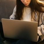 The Best Distributed Tracing Tools To Use