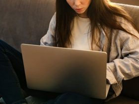 The Best Distributed Tracing Tools To Use