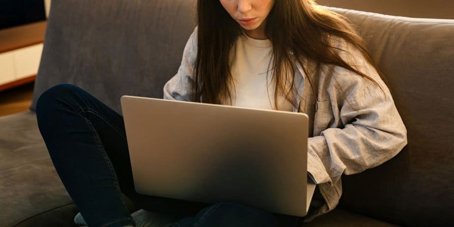 The Best Distributed Tracing Tools To Use