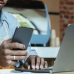 Top 9 File Uploader Solutions You Need To Try