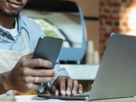 Top 9 File Uploader Solutions You Need To Try