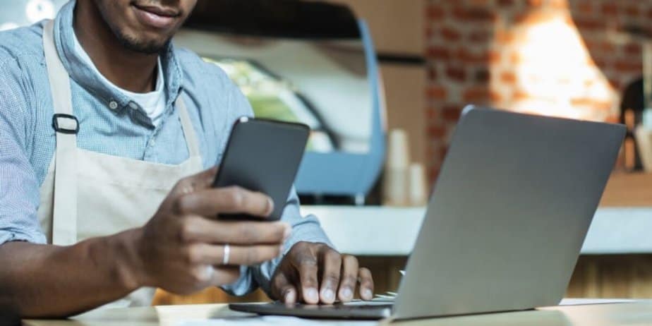 Top 9 File Uploader Solutions You Need To Try