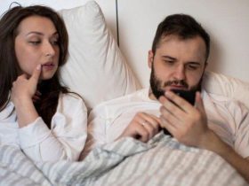 What Does GTS Mean? (Snapchat And Pop Culture)