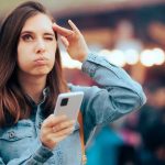 Don’t Fall For This US9514961195221 USPS Text Message Scam