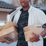 Don’t Fall For US9514901185421 ‘Your Package Is Stopped’ Email Scam