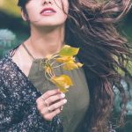 Take XNXJ Personality Type Test To Find Your Unique Qualities