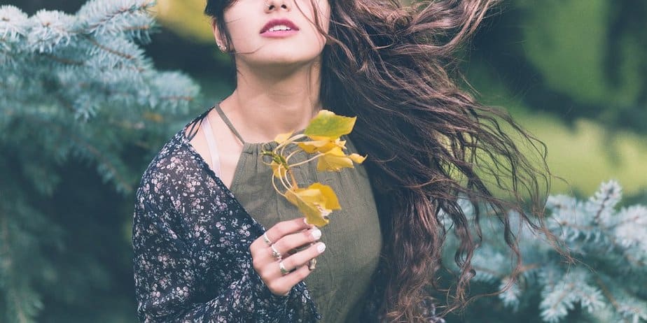 Take XNXJ Personality Type Test To Find Your Unique Qualities
