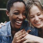 The Best BFF Video Ideas For Youtube To Try