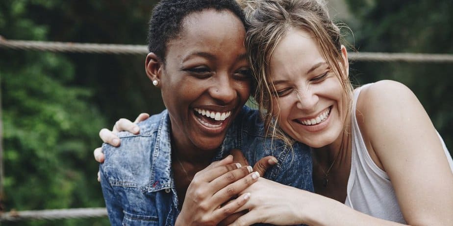 The Best BFF Video Ideas For Youtube To Try