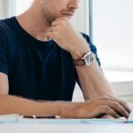 Top 7 BAS Tools You Need To Try