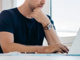 Top 7 BAS Tools You Need To Try