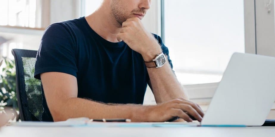 Top 7 BAS Tools You Need To Try
